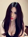 Гей-знакомства Севастополь: Liya 24 лет (актив)