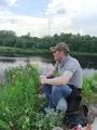 Лесбиянки и би девушки Санкт-Петербург: Алексей 43 лет (нижний)