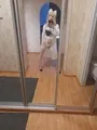 Трансы, трапы и кроссы Санкт-Петербург: Rosalia 21 лет (уни)
