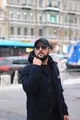 БДСМ и секс Фетиш Москва: Hatef 28 лет (актив)