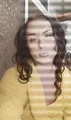 Skype и виртуальный секс Москва: Неистовая 30 лет (другое)
