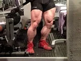 Поиск и предложения работы Санкт-Петербург: fitnes 54 лет (другое)