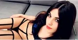 Гей-знакомства Севастополь: Liya 24 лет (актив)
