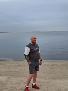 Александр