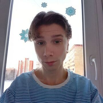 Viktor9393