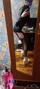 Аделина