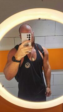 sportbear