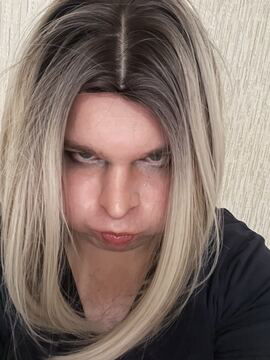 Vlada98