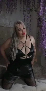 Кети