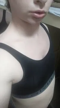 Женя