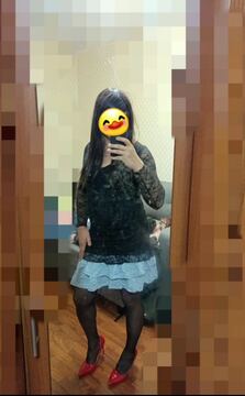 Tuaanna02