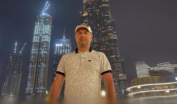 Diman2024