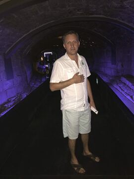Алексей