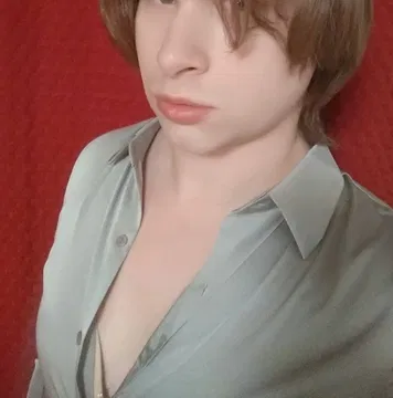 Женя