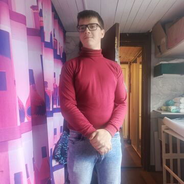 Nikita2hikamik