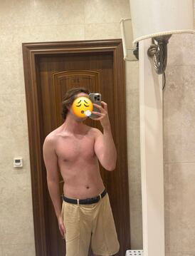 sexxx00