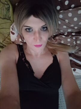 VictoriaGreene