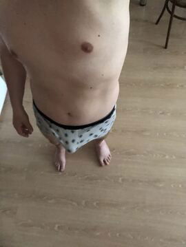 nikolash
