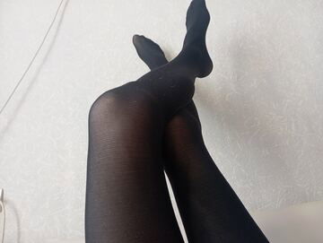 💅💄👠👙🩱🙃💋