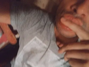 Passik