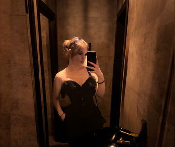 Kristi7
