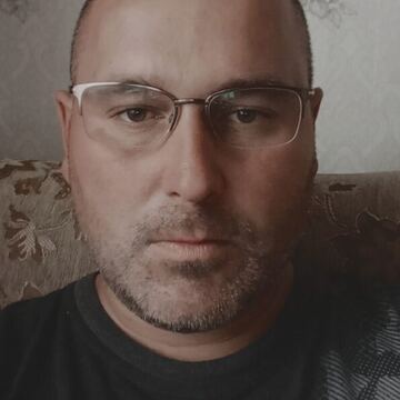 Антон