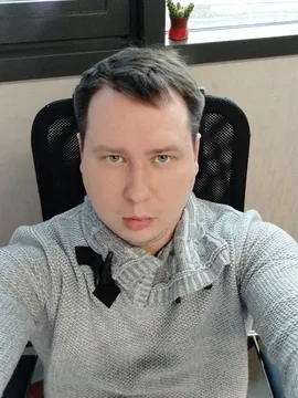 Женя