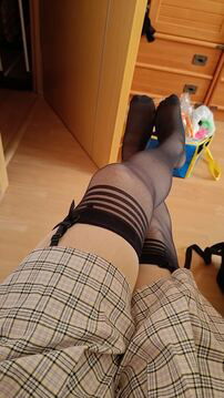 Kimisa