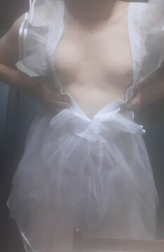 lexx6705