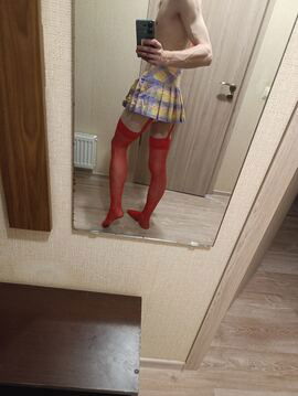 Ruslan010104