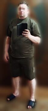 Brother75