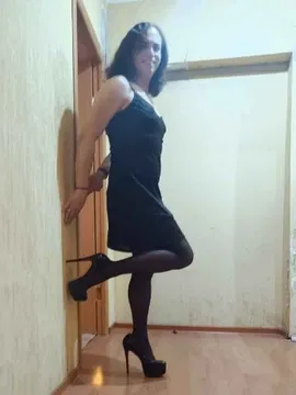 Anna