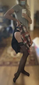 Маша