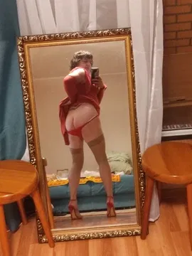 Еся (Есения)