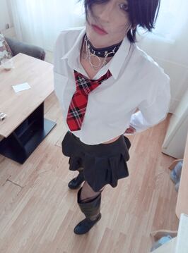 Sabina
