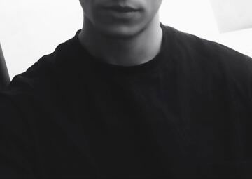 Алексей