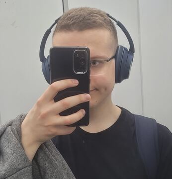nmi9900