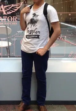 Викт