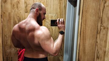 sportbear